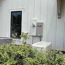 Lake-Oconee-26kw-Generac-Generator-Install 0